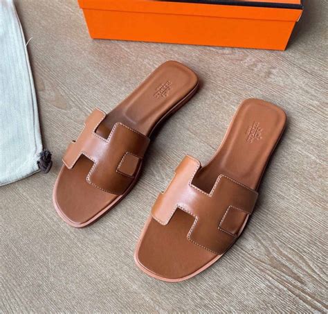 hermes slipper dupe|hermes slippers for women.